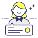 clases-reciclaje-conducir-carnet-bilbao-01-01