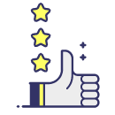 clases-reciclaje-conducir-carnet-bilbao-02-01