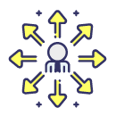 clases-reciclaje-conducir-carnet-bilbao-03-01