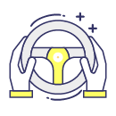 clases-reciclaje-conducir-carnet-bilbao-04-01