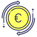 simulador-de-conduccion-carnet-bilbao-01-01
