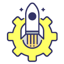 simulador-de-conduccion-carnet-bilbao-03-01